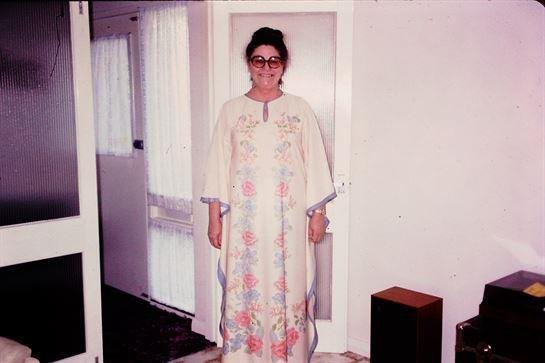 Addie Mae Votaw — photo 6