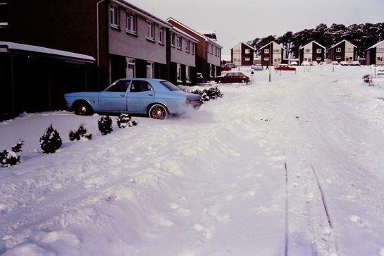 Addie Mae Votaw — photo 8