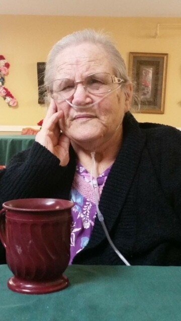 Lillian Maude Bass - Photo 4