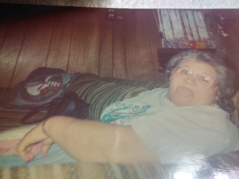 Lillian Maude Bass - Photo 9