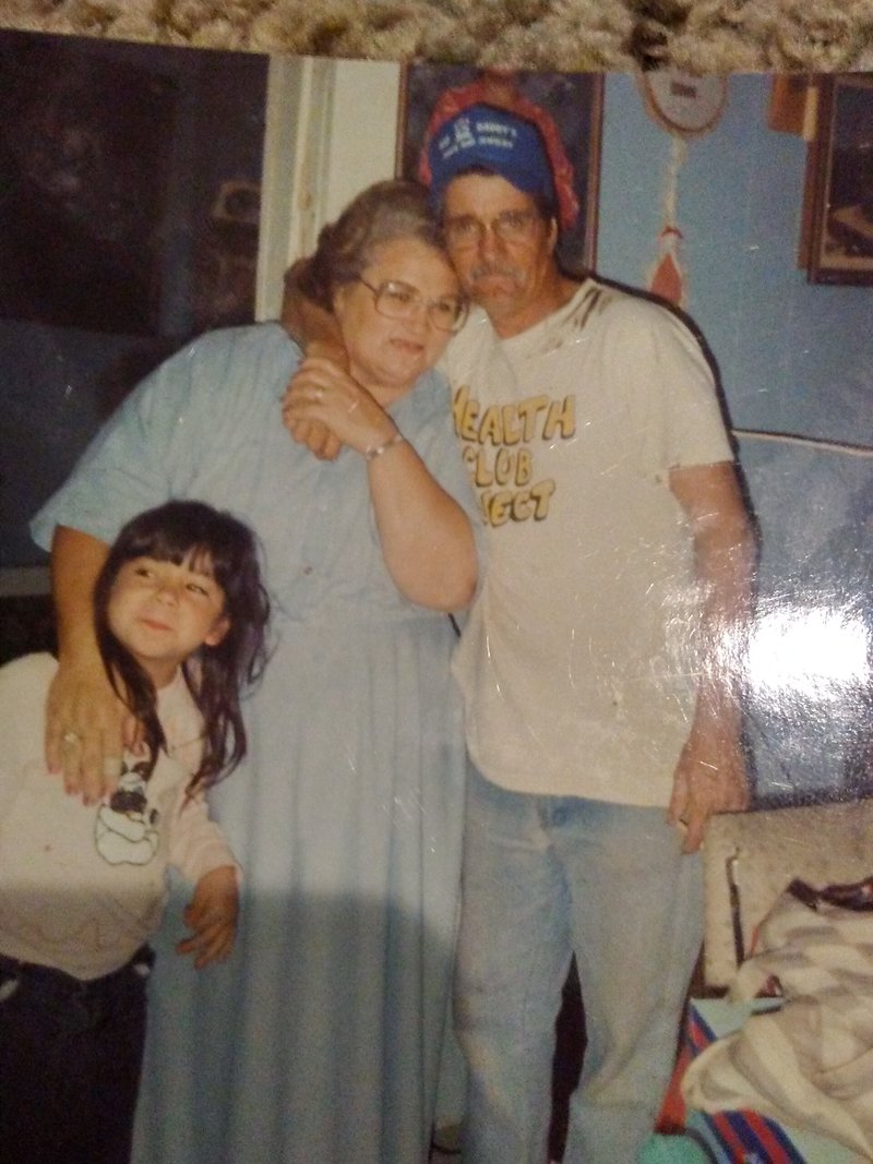 Lillian Maude Bass - Photo 10