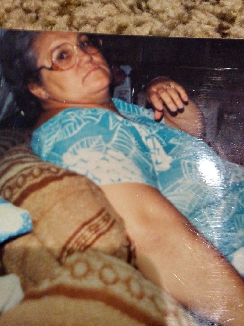 Lillian Maude Bass - Photo 11