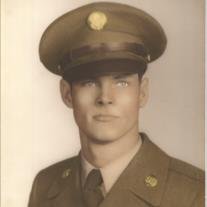 Nat Daniel "Danny" Danford - Photo 2