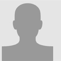 Willie Gene Carouthers