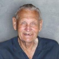 Willie Gene Carouthers - Photo 2