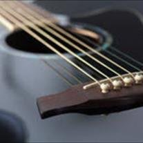 Willie Gene Carouthers - Photo 3