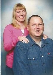 Lesly Anthony "Duke" Milstead