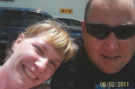 Lesly Anthony "Duke" Milstead — photo 5