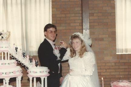 Lesly Anthony "Duke" Milstead - Photo 8