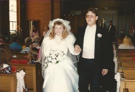 Lesly Anthony "Duke" Milstead — photo 6