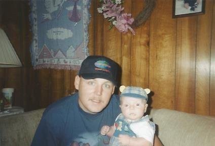 Lesly Anthony "Duke" Milstead - Photo 11