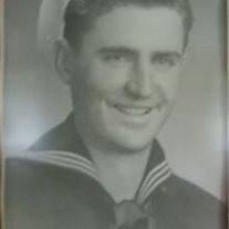 Isaac Luther Hancock - Photo 2