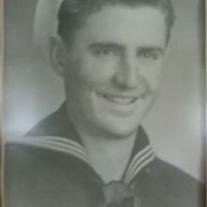 Isaac Luther Hancock - Photo 2