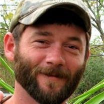 William " Bill" Bradley Grimes - Photo 2