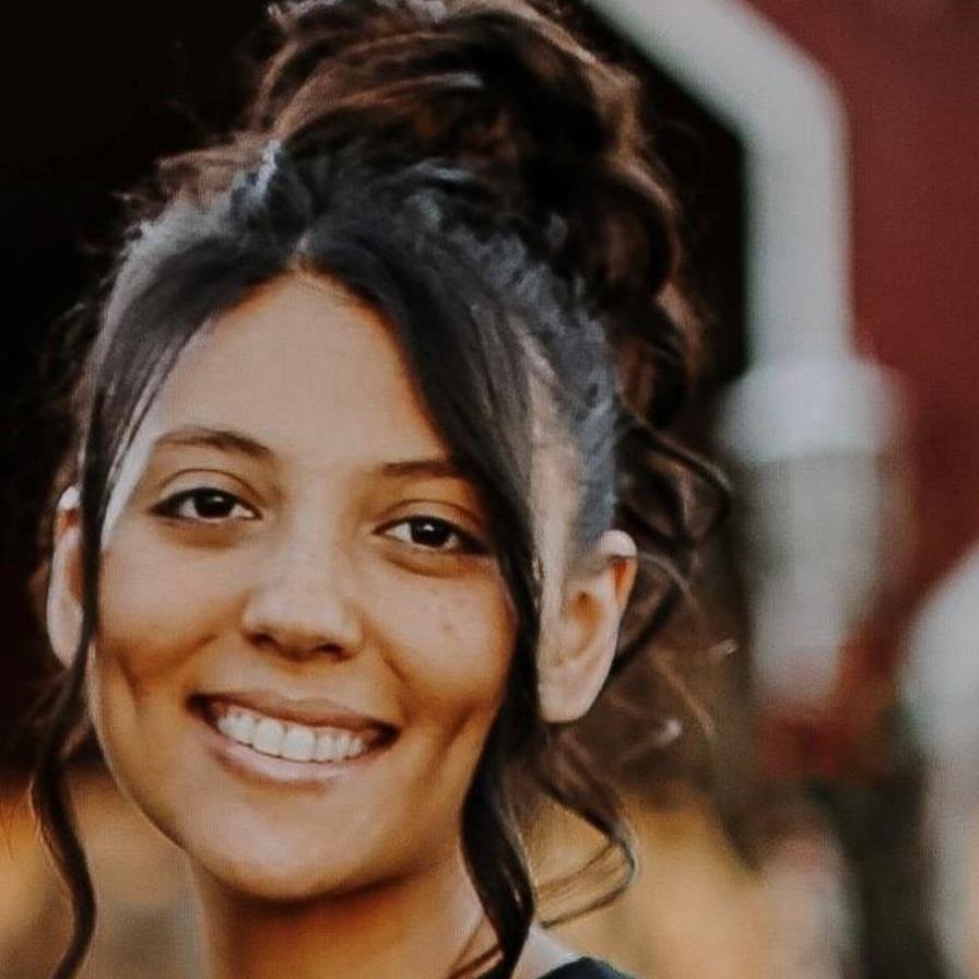 Alexis Dawn Moore — photo 3