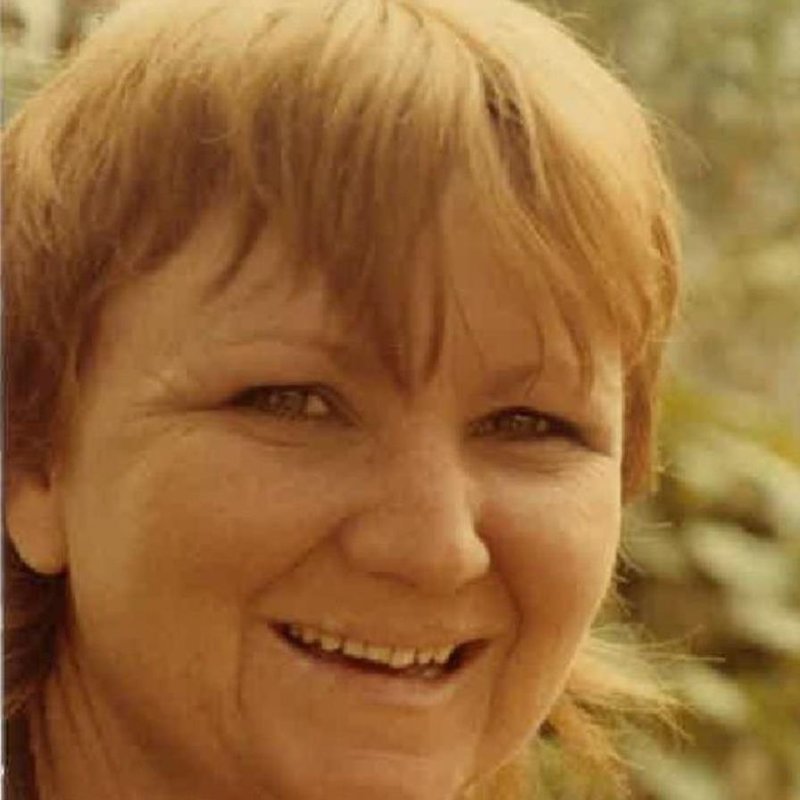 Fannie Jane Laird - Photo 2