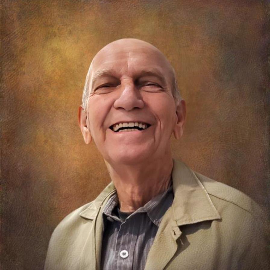 Lowell Lewis Howell — photo 3