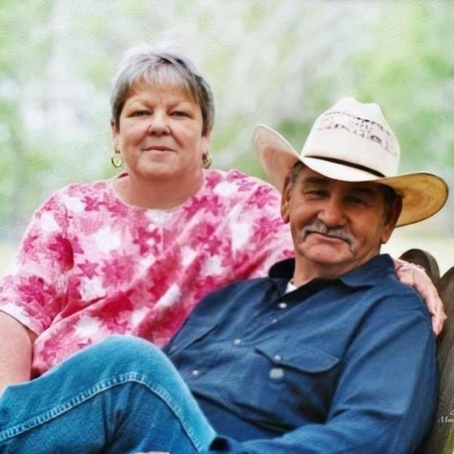 Willie Mae Hart — photo 3