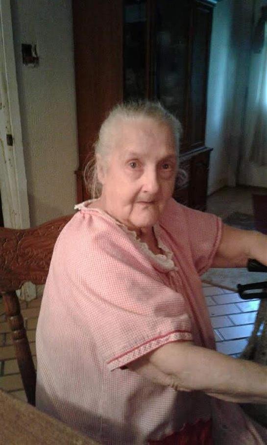 Linda Ann Davis - Photo 11