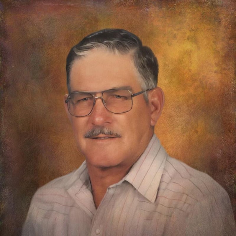 Charles Jack Smalley - Photo 2