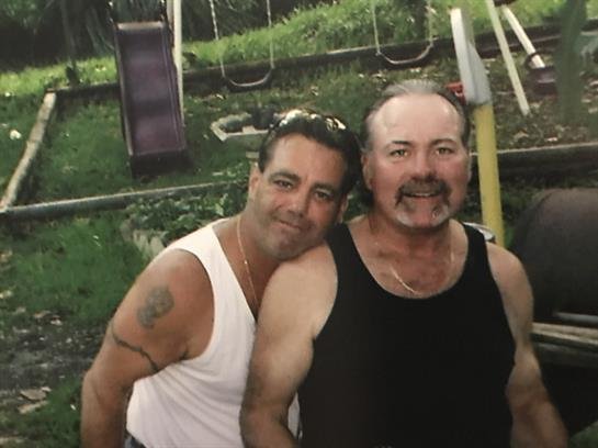 Edward Lee Watton — photo 3