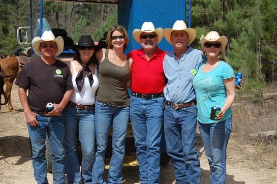 Edward Lee Watton — photo 4