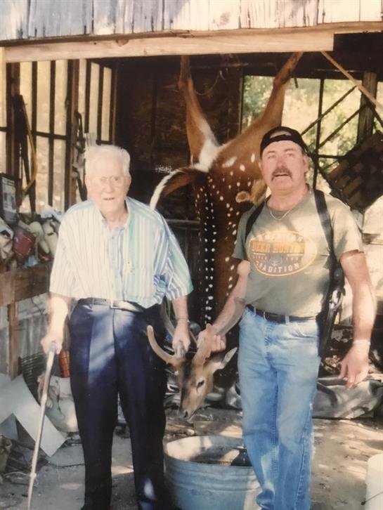 Edward Lee Watton — photo 6