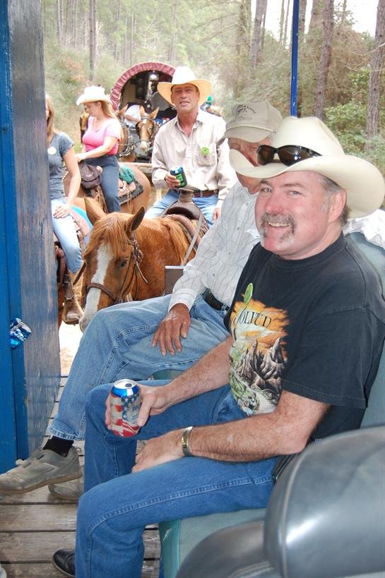 Edward Lee Watton — photo 5