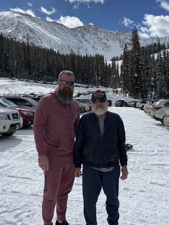 Edward Lee Watton — photo 7