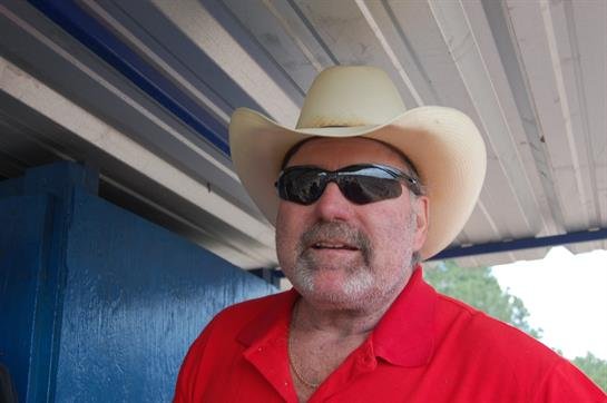 Edward Lee Watton — photo 9