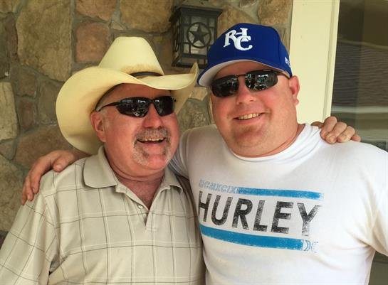 Edward Lee Watton - Photo 11