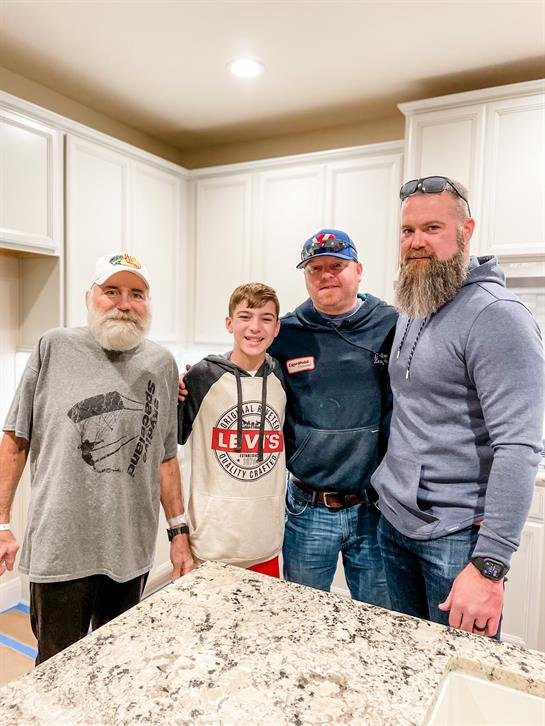 Edward Lee Watton - Photo 10