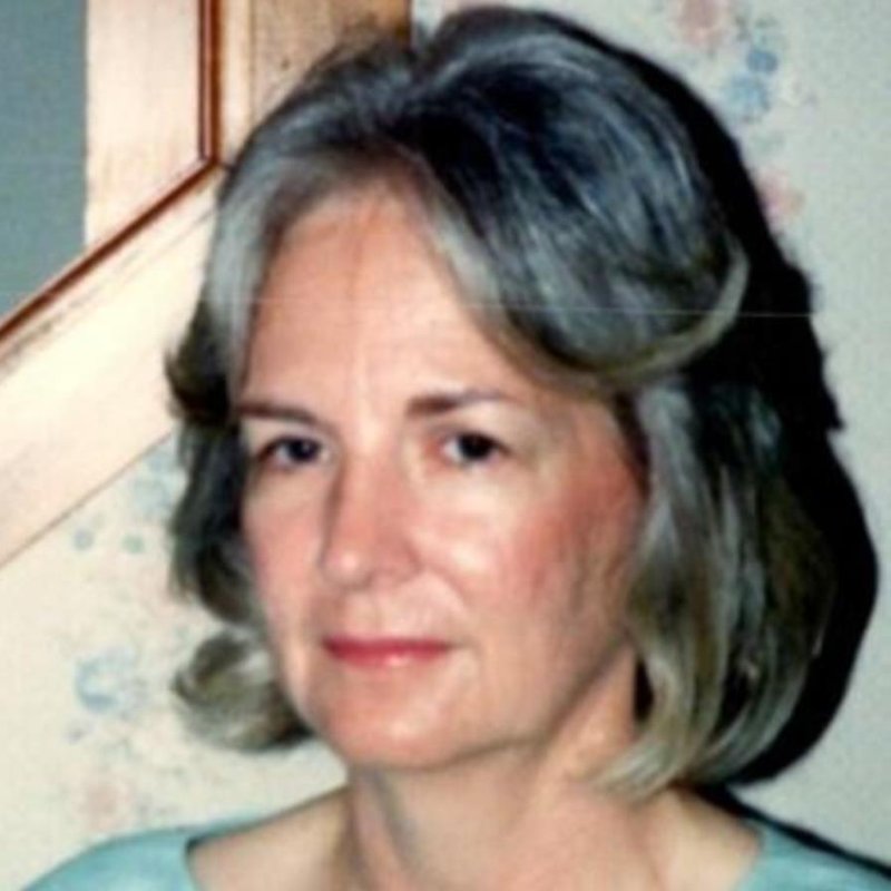 Betty June Fielder - Photo 4