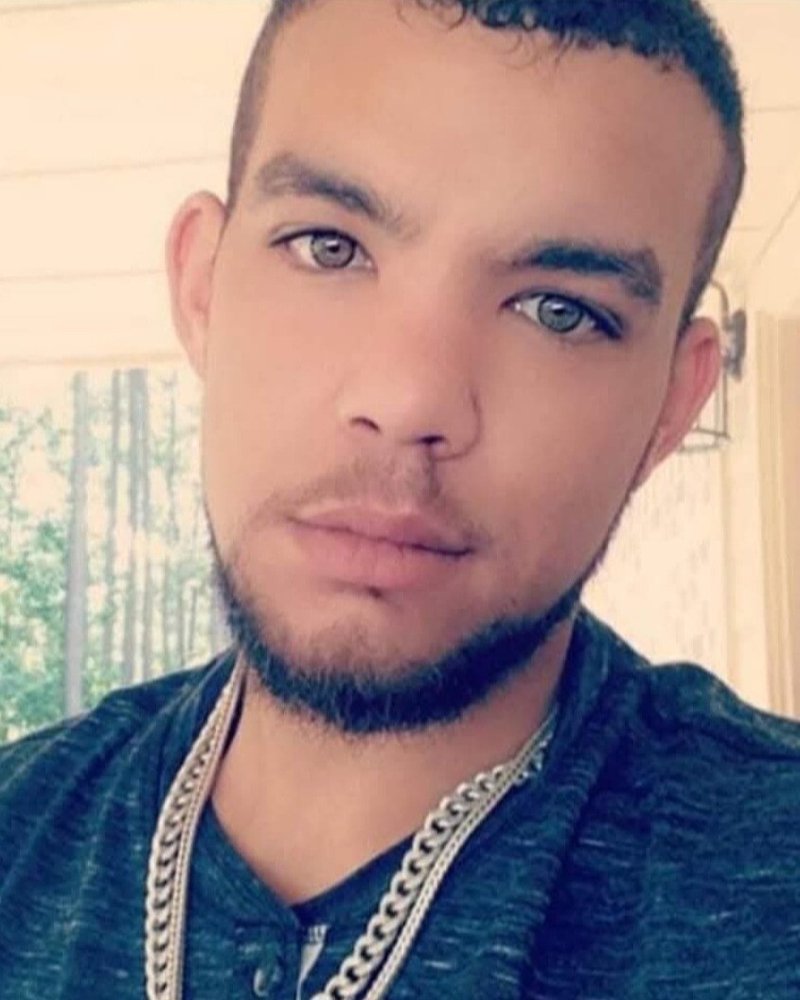 Devin Quinn Fontenot - Photo 2