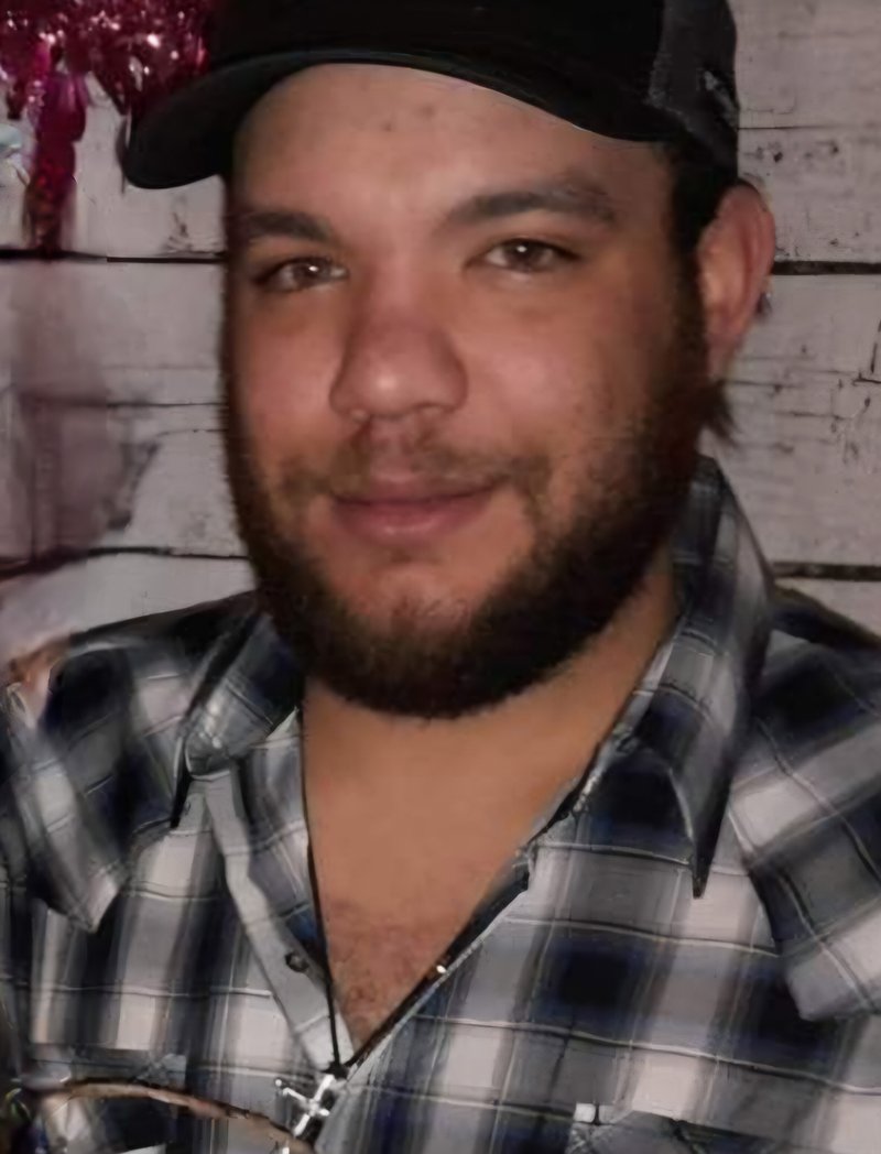 Devin Quinn Fontenot - Photo 4