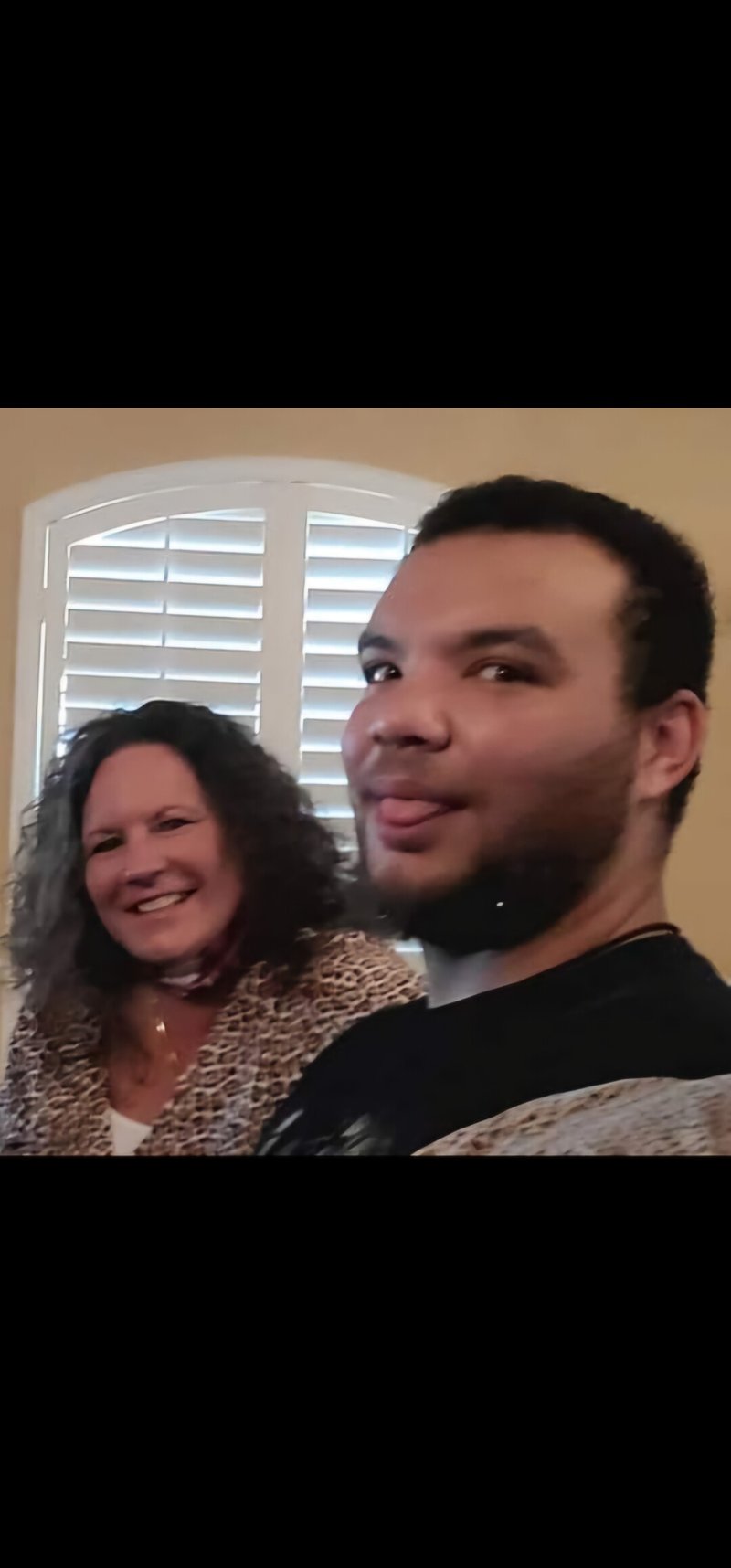 Devin Quinn Fontenot - Photo 7