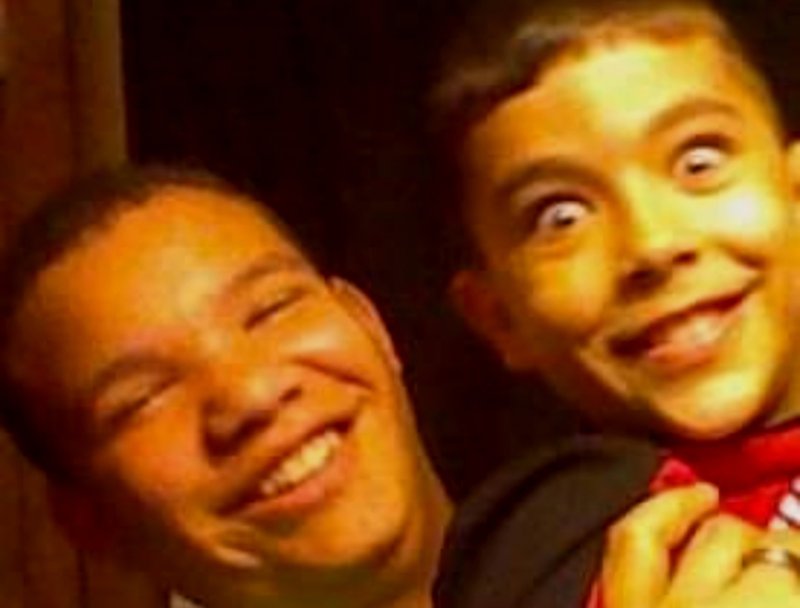 Devin Quinn Fontenot - Photo 6