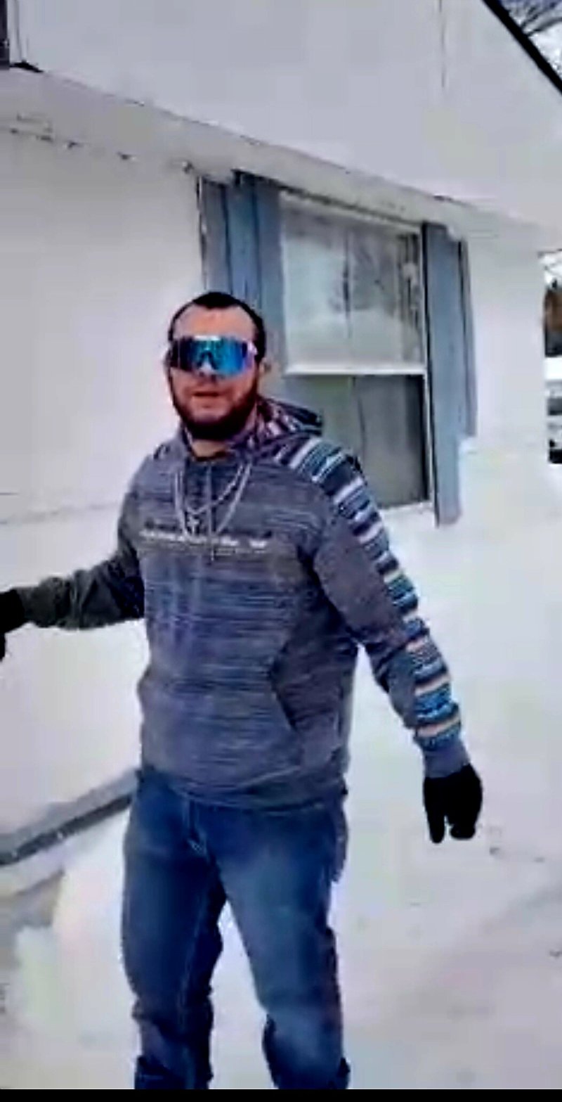 Devin Quinn Fontenot - Photo 9