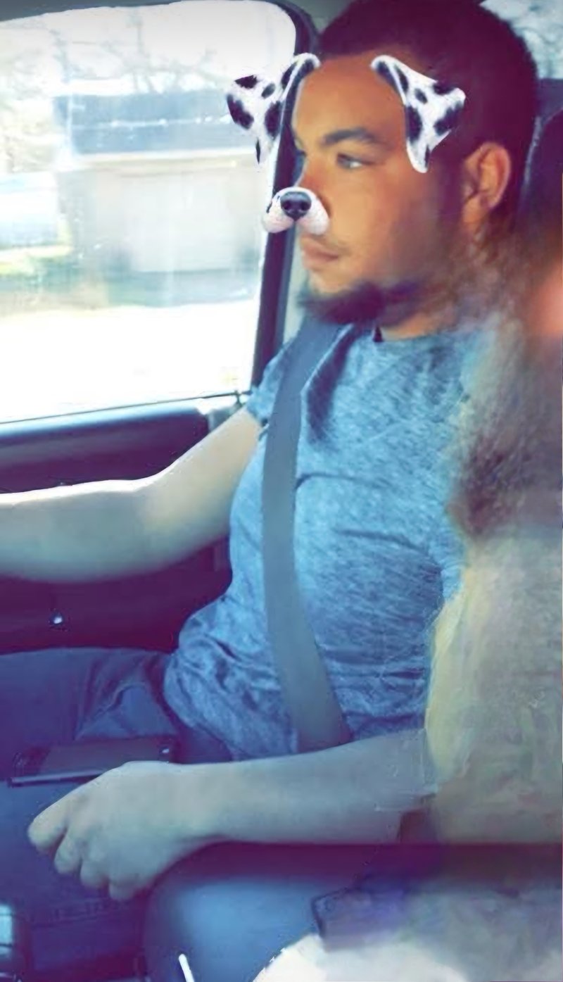 Devin Quinn Fontenot - Photo 10