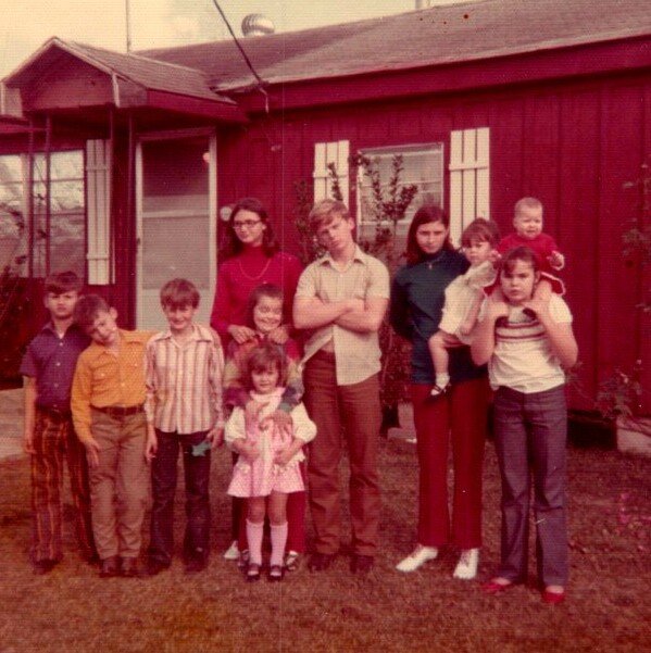 Linda Jean Mettlen — photo 3