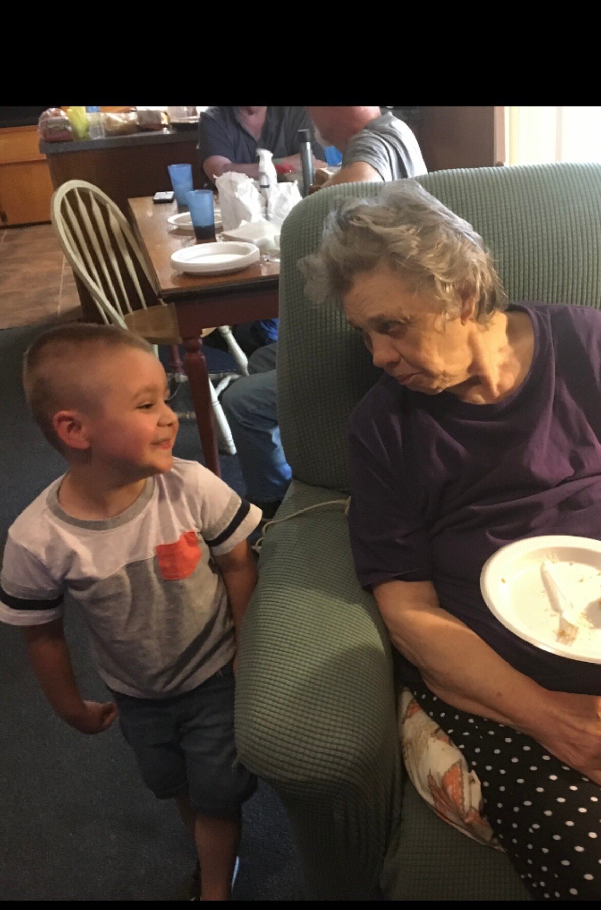 Linda Jean Mettlen — photo 4