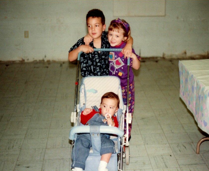 Linda Jean Mettlen — photo 6