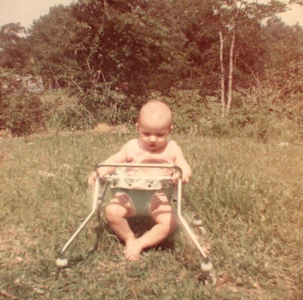 Linda Jean Mettlen — photo 5