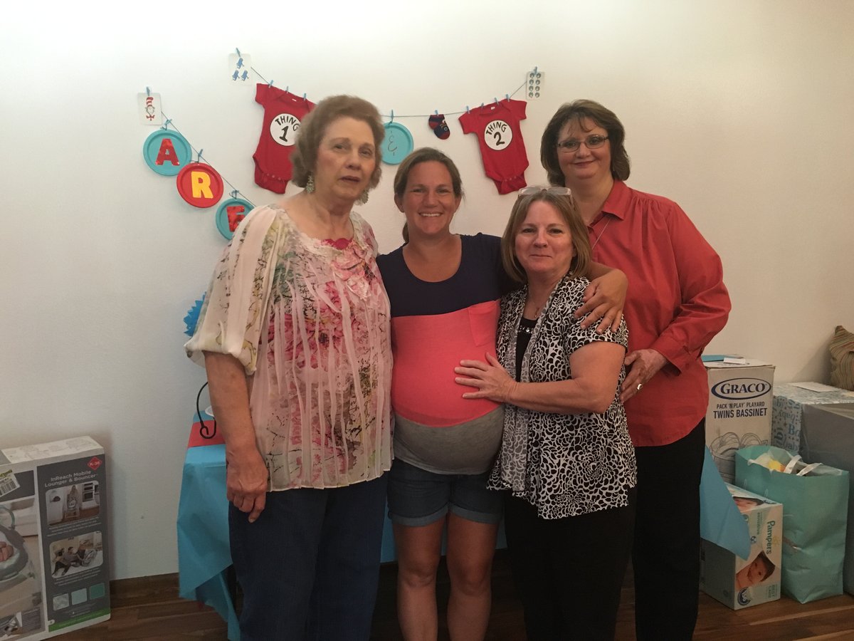 Linda Jean Mettlen — photo 7