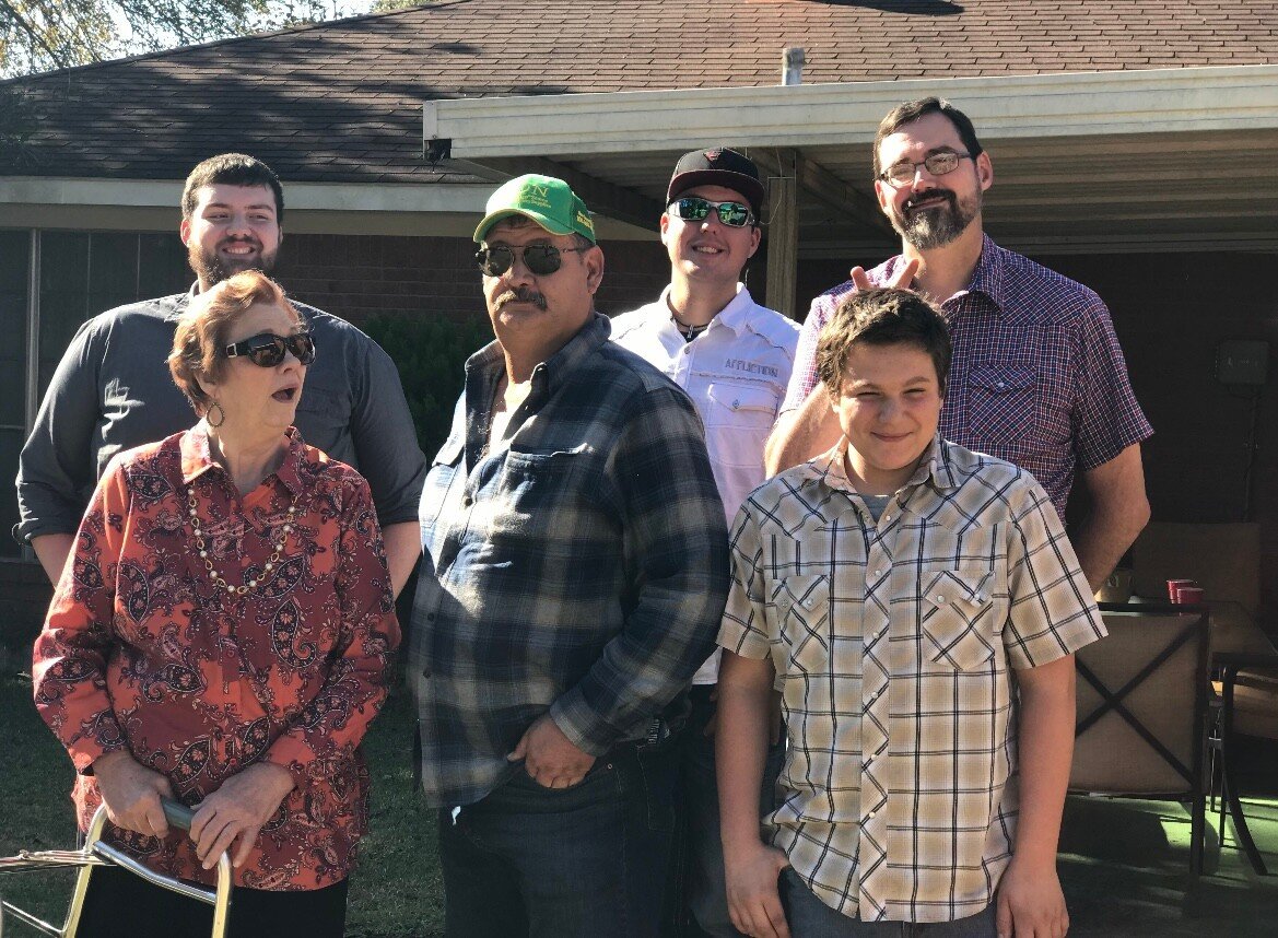 Linda Jean Mettlen — photo 8