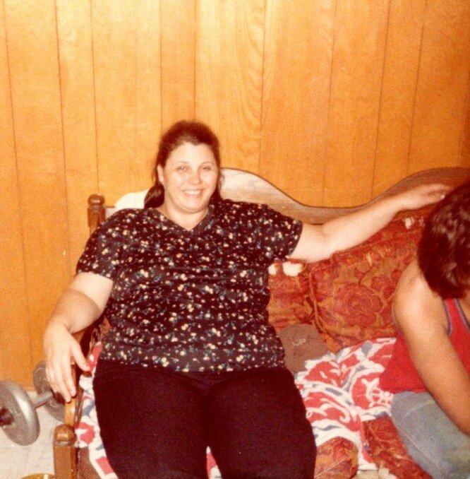 Linda Jean Mettlen — photo 9