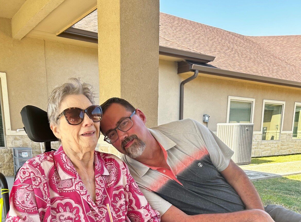 Linda Jean Mettlen — photo 10