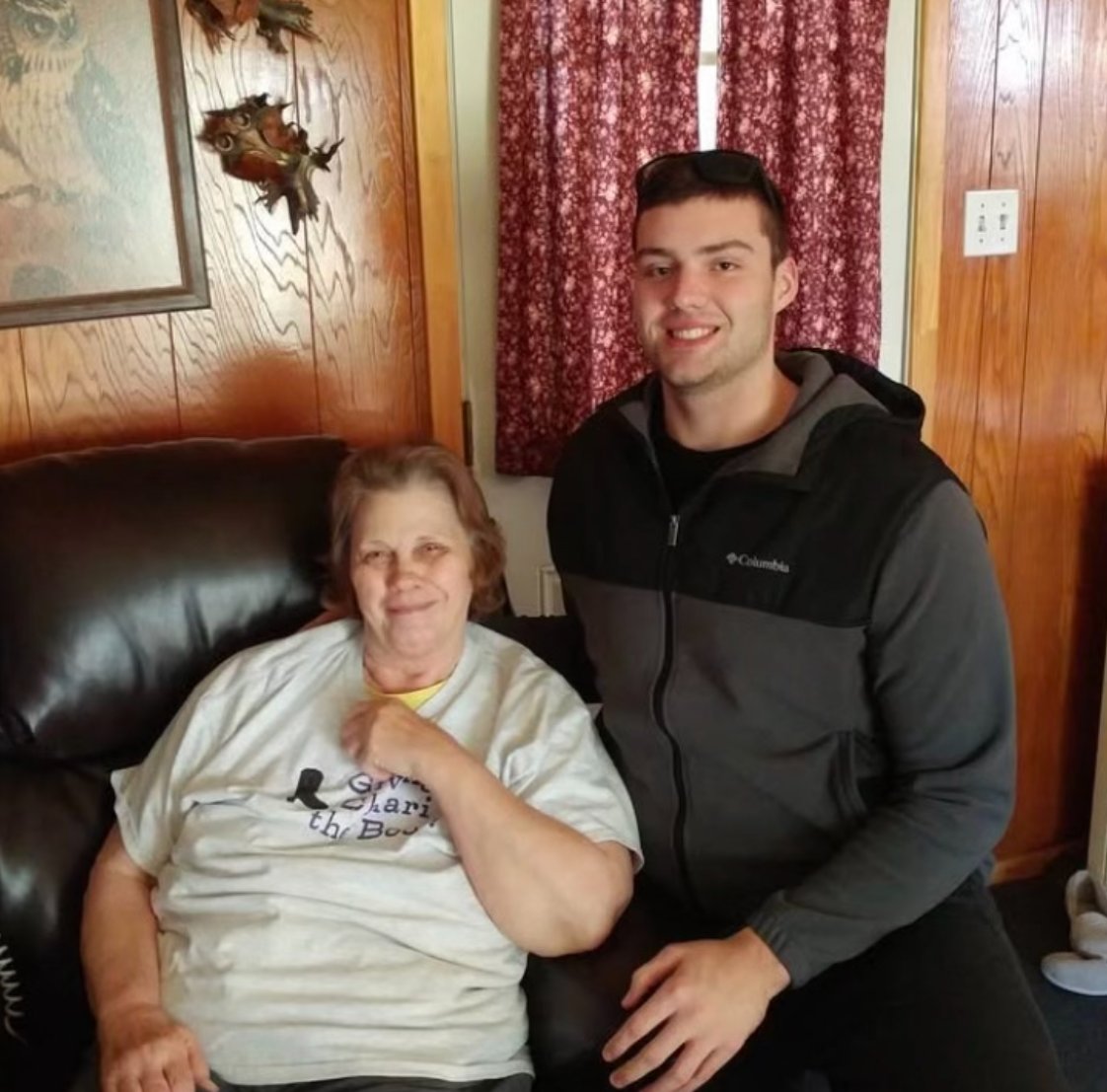 Linda Jean Mettlen — photo 11