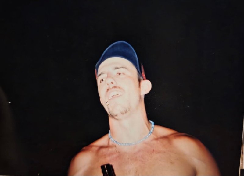 Jerry Ben Ellison Jr. - Photo 9