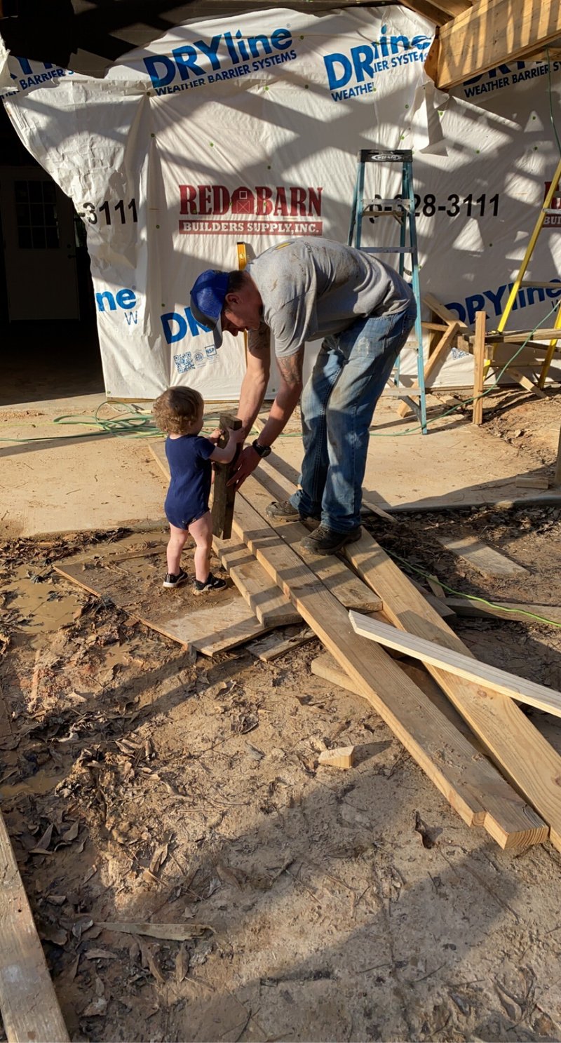 Jerry Ben Ellison Jr. - Photo 3